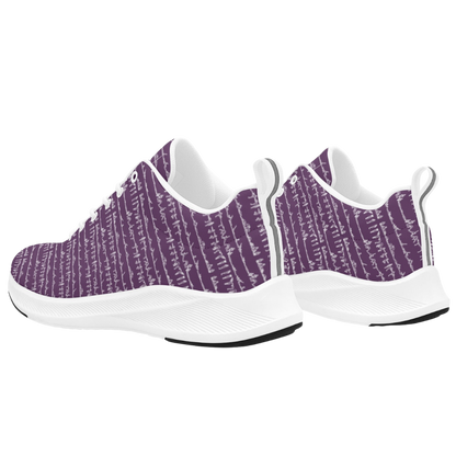 Bikram Ember - iSquared Women Runners