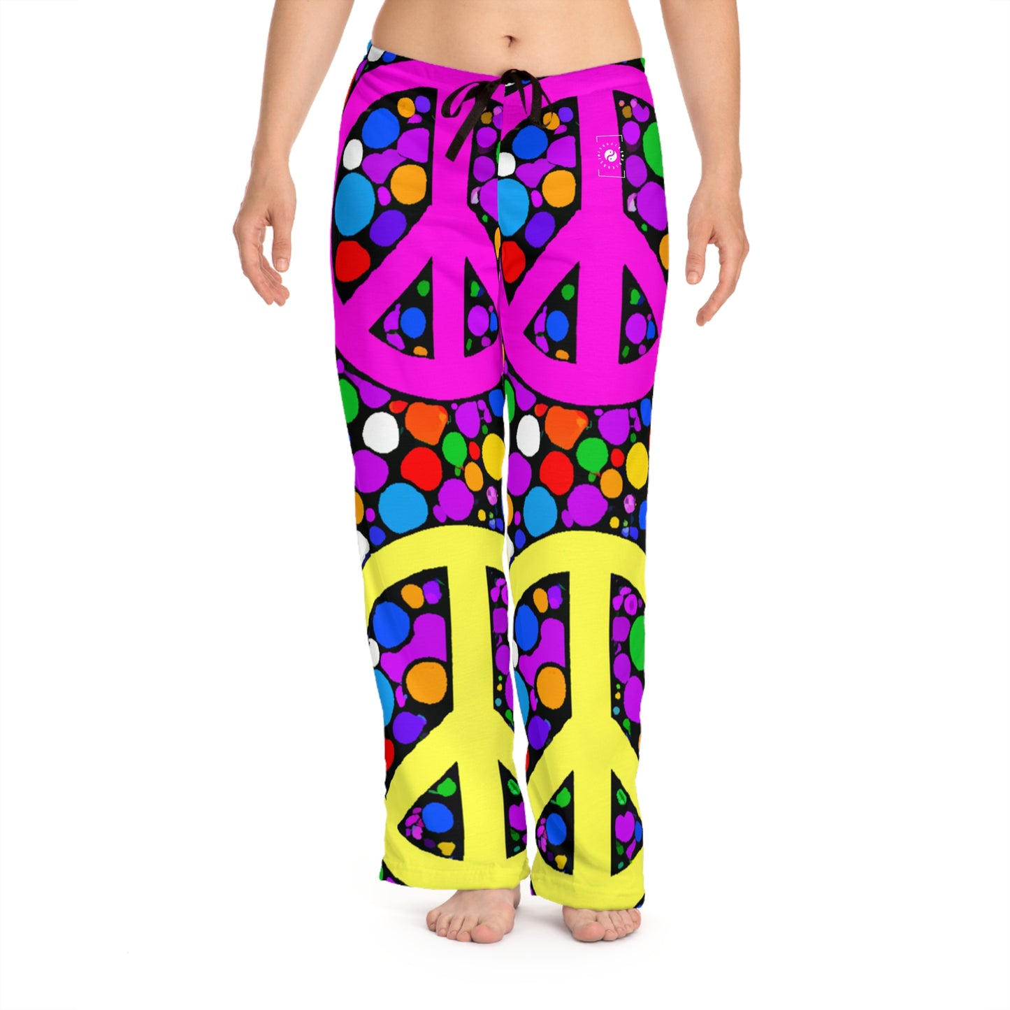 Benedetto Verzino - Women lounge pants