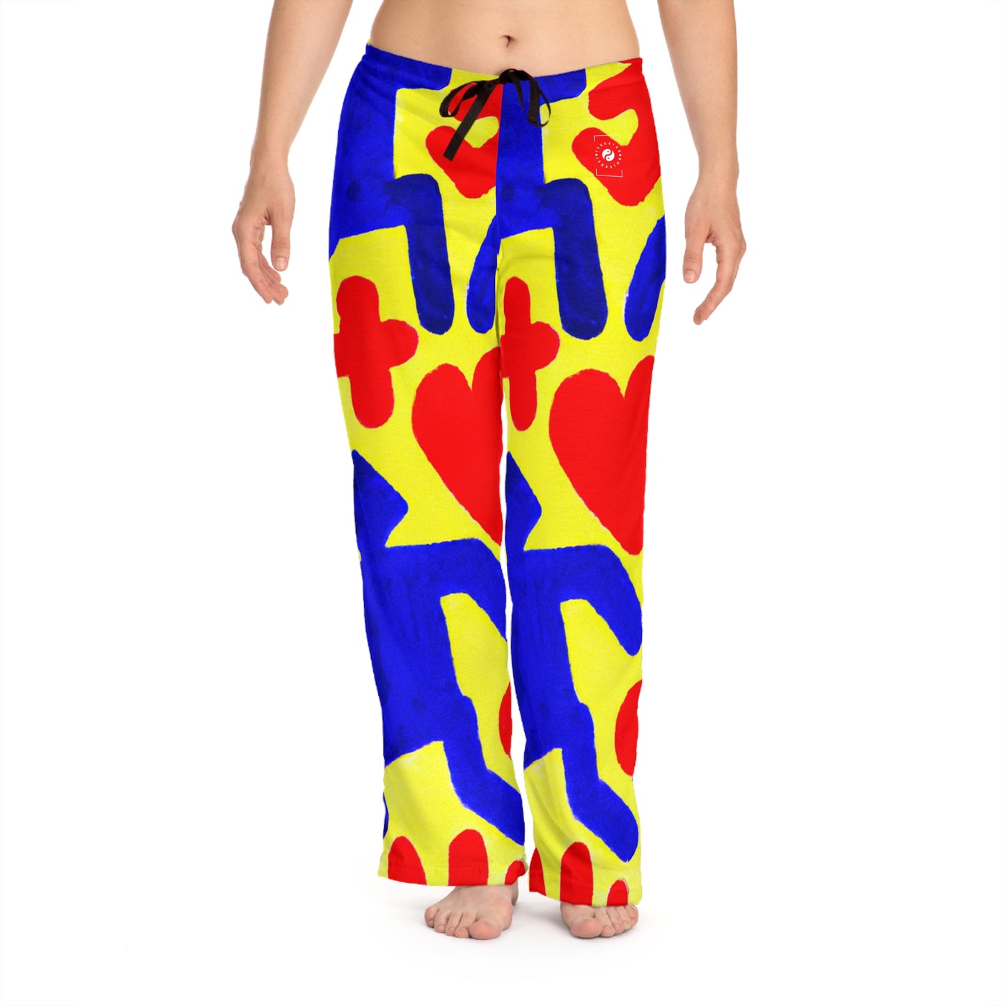 Giorgio di Castelmonte - Women lounge pants