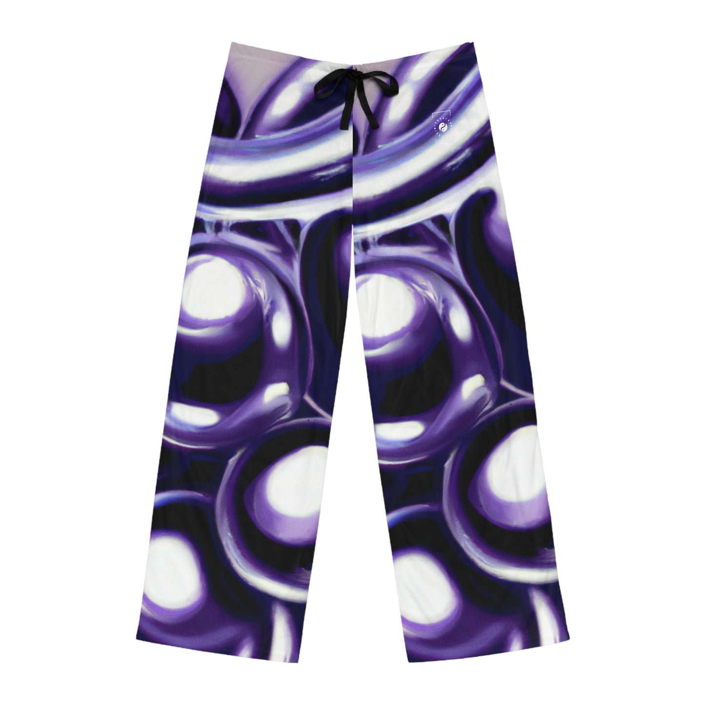 Giovanni D'Amico - men's Lounge Pants