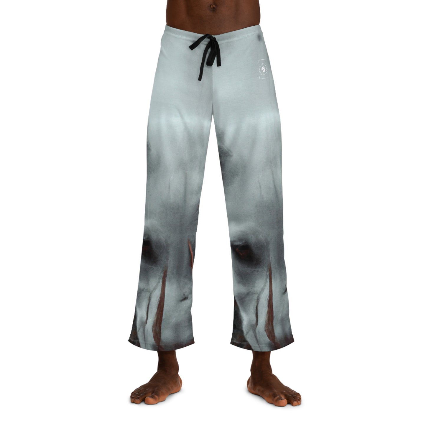 Benedetto di Arviso - men's Lounge Pants