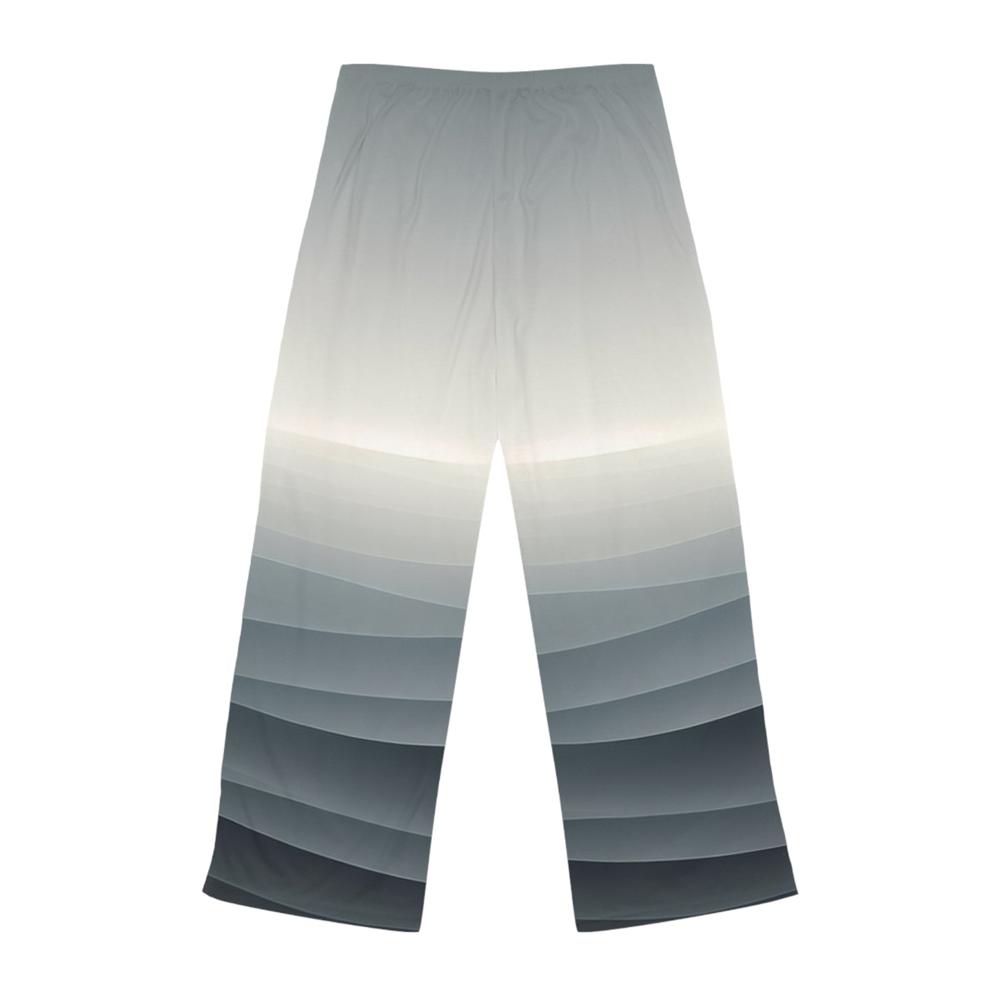 "Gradients of Grace" - Women lounge pants