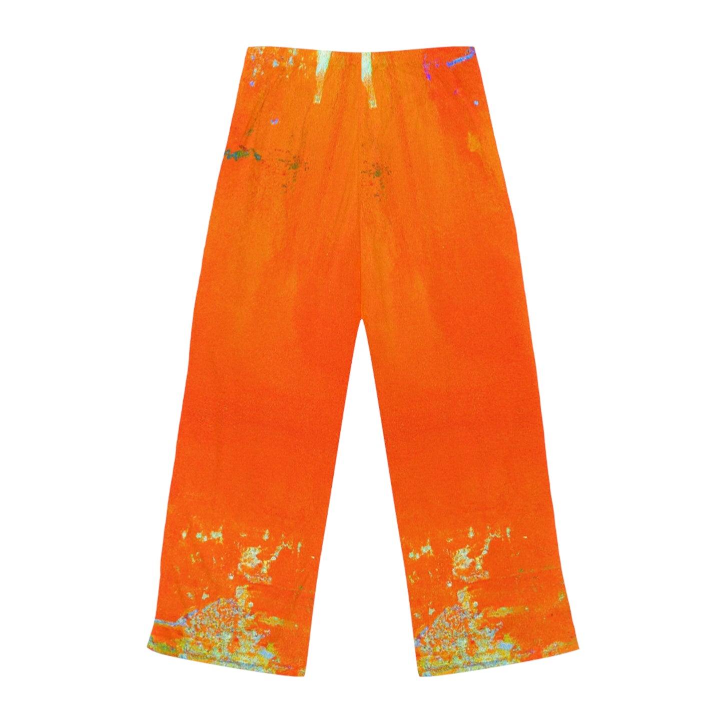 Giovanni Marcelli - Women lounge pants