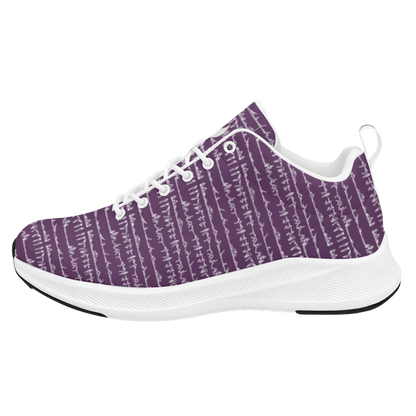 Bikram Ember II - iSquared Women Runners
