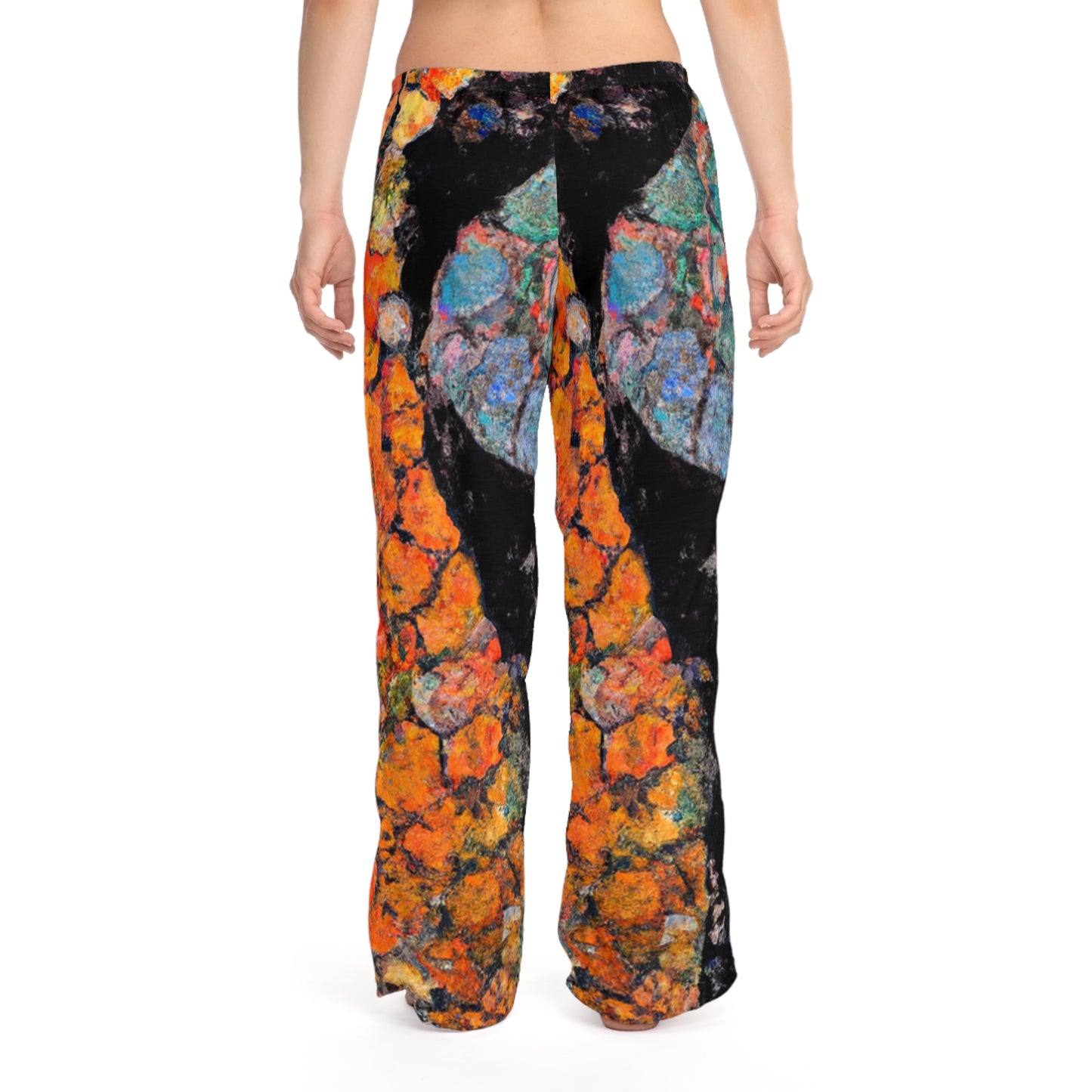 Rafaelo Vespucci - Women lounge pants