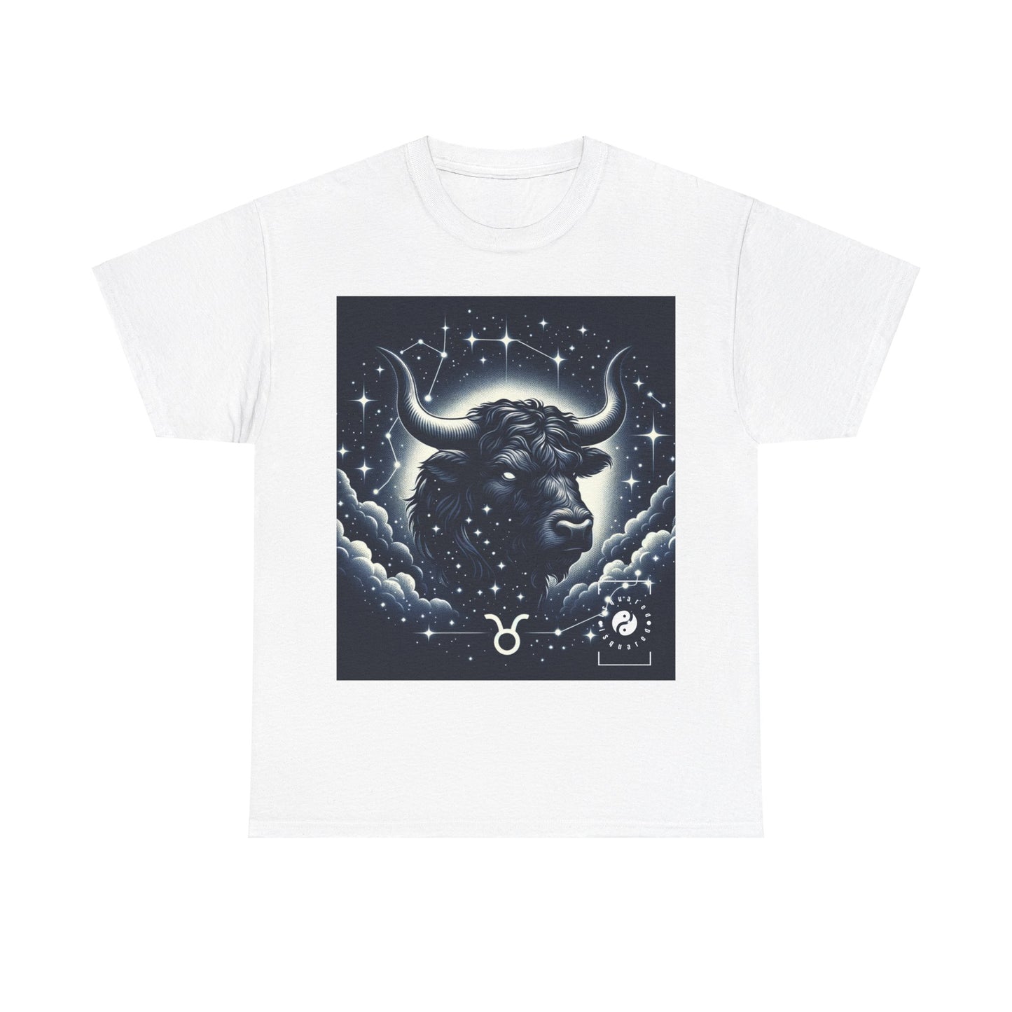 Celestial Taurine Constellation - Heavy T