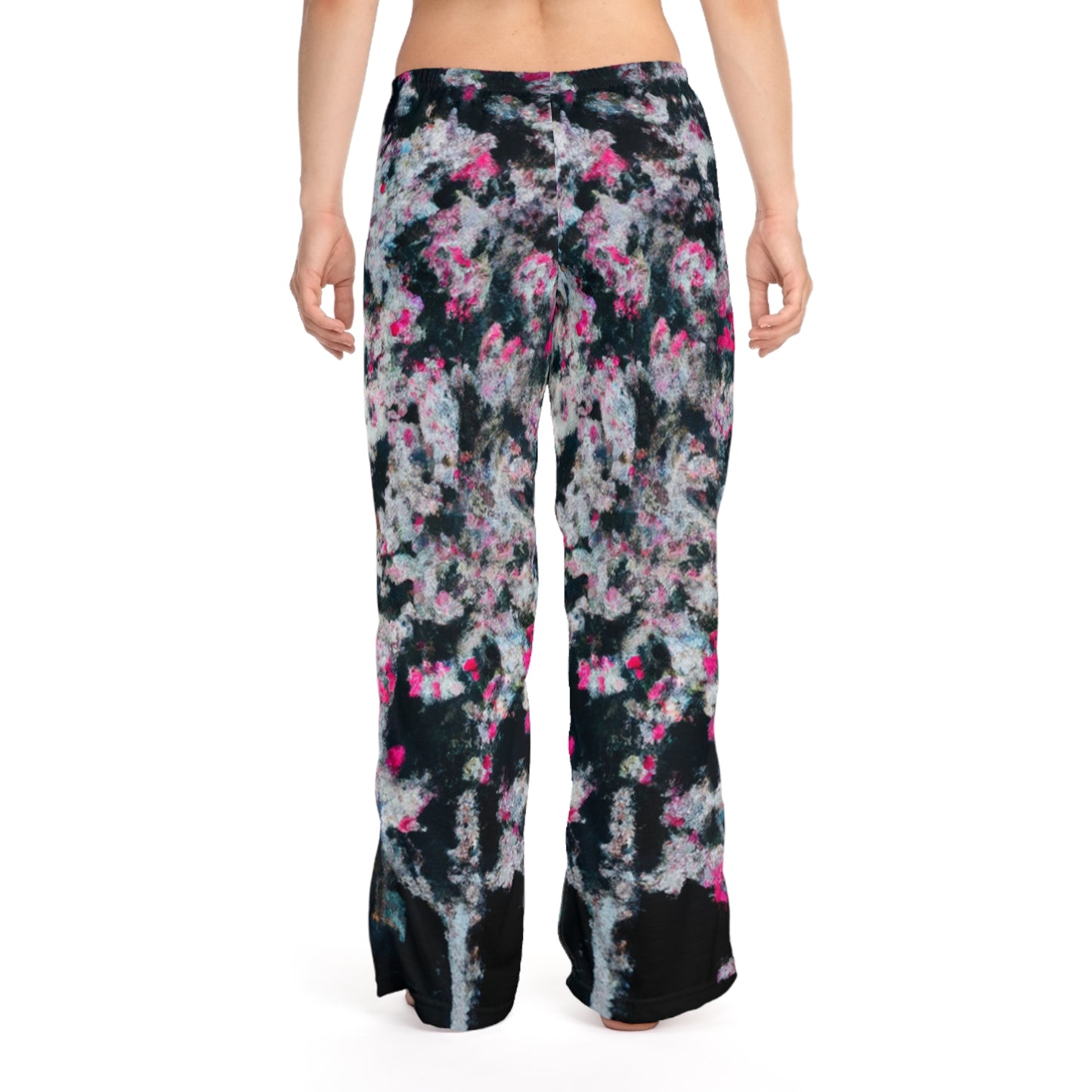 Giuliano di Veronese - Women's Lounge Pants