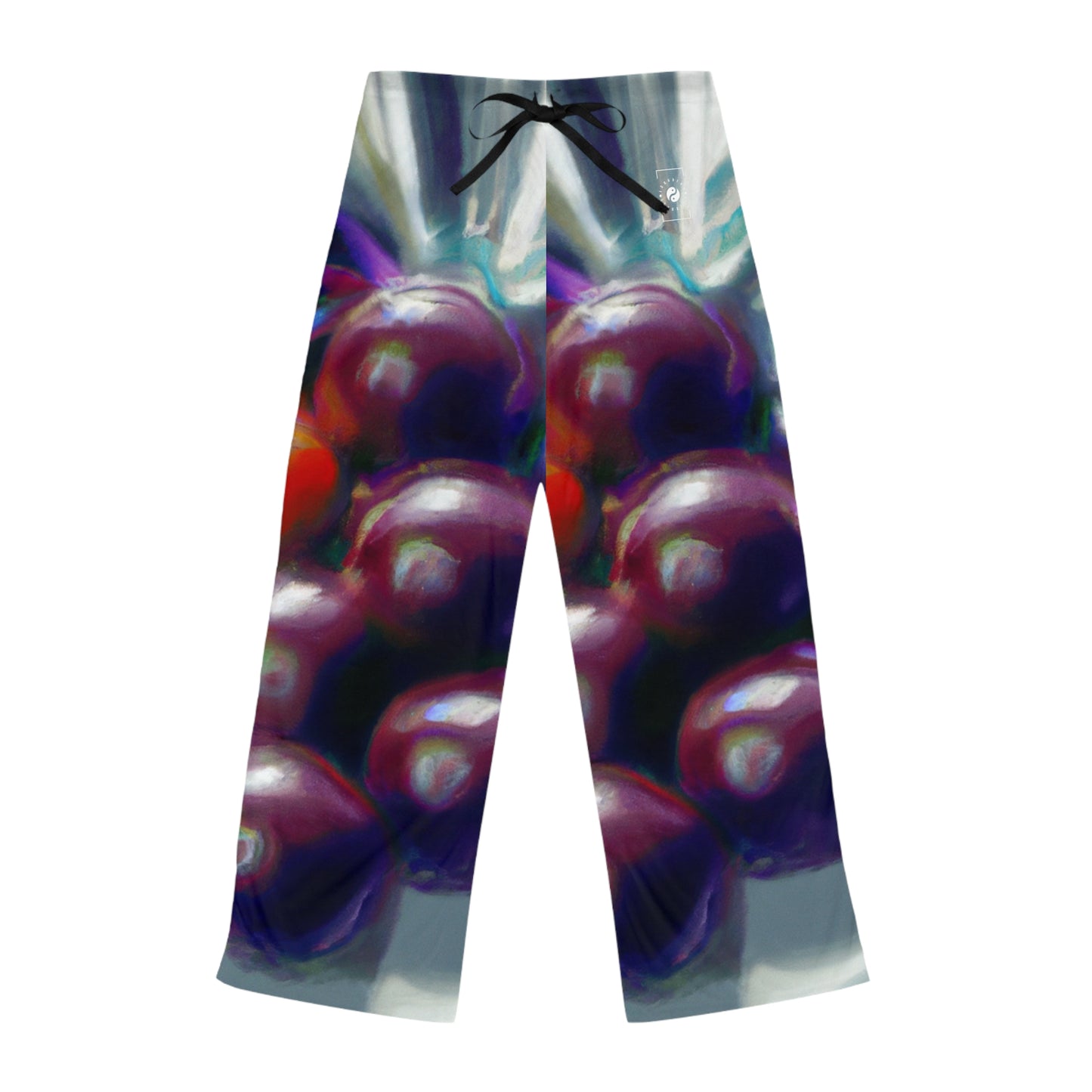 Giovanni Battista di Verocchi - Women's Lounge Pants