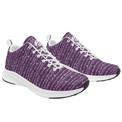 Bikram Ember - iSquared Women Runners