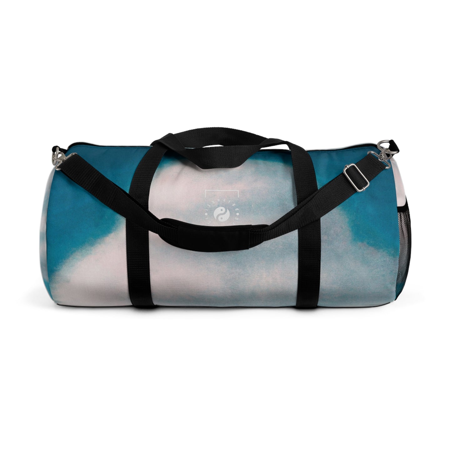 "Cloud Opera Serenity" - Duffle Bag