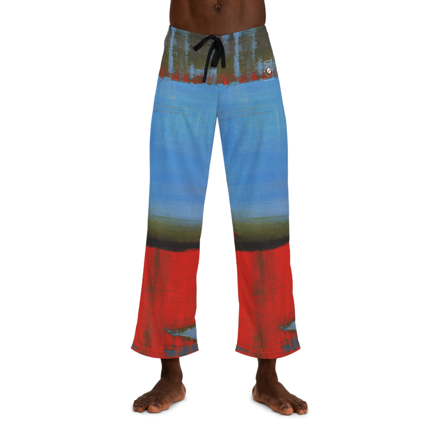 Giorgio di Verazzano - men's Lounge Pants