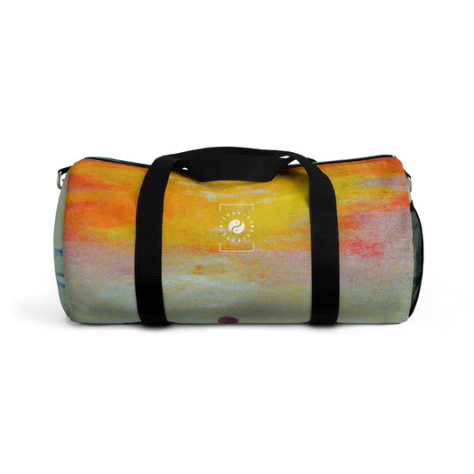 Seraphina Montebello - Duffle Bag