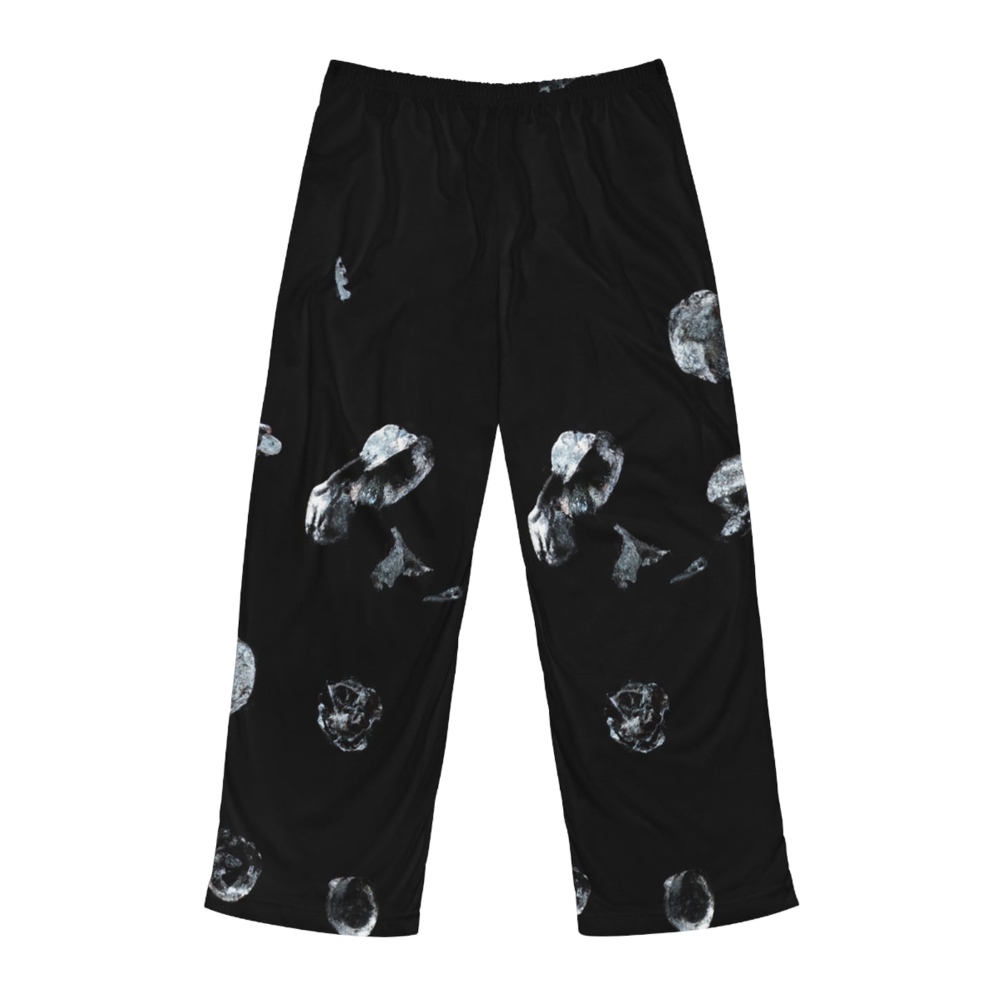 Hieronimus Lanzo - men's Lounge Pants