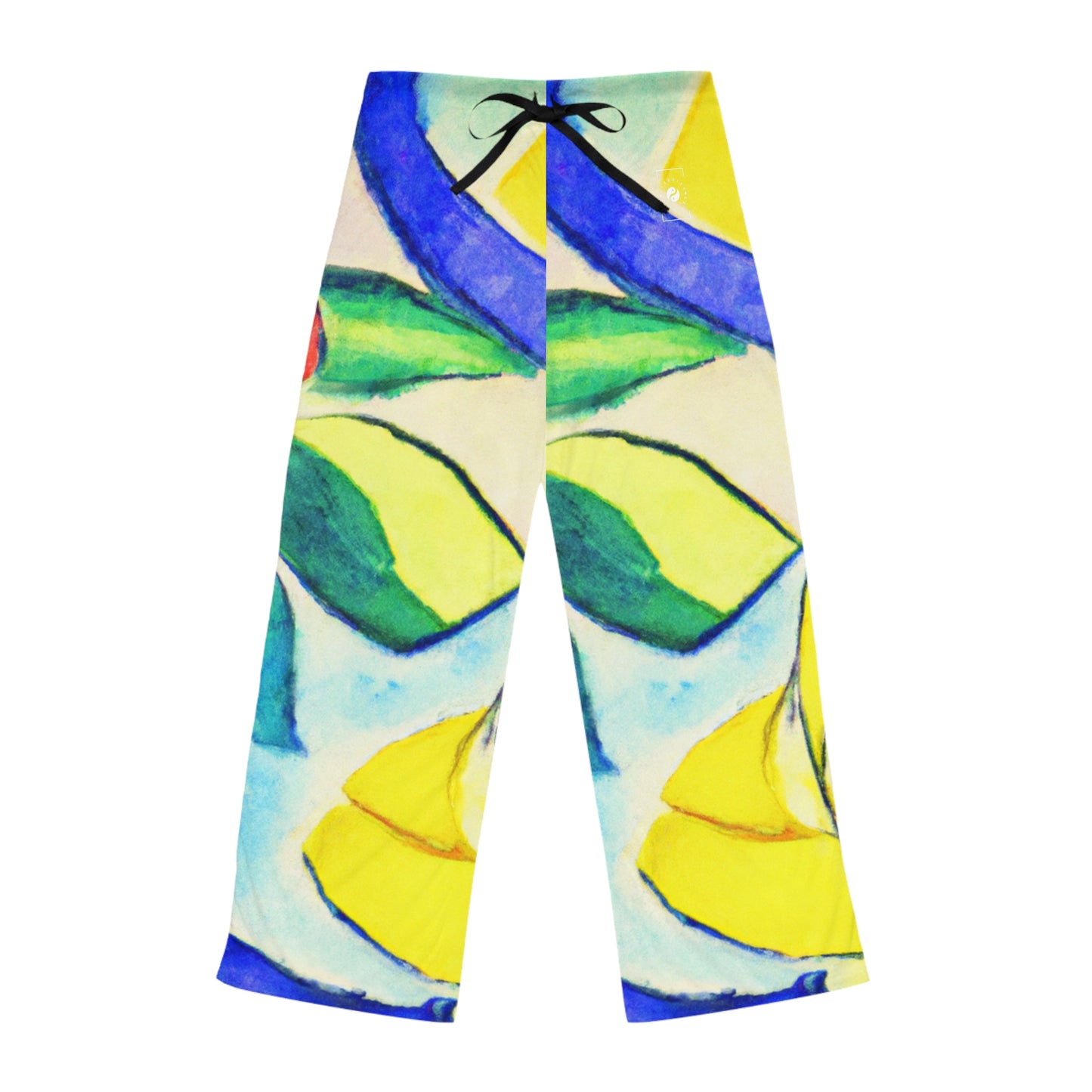 Agosto Cortelli - Women lounge pants