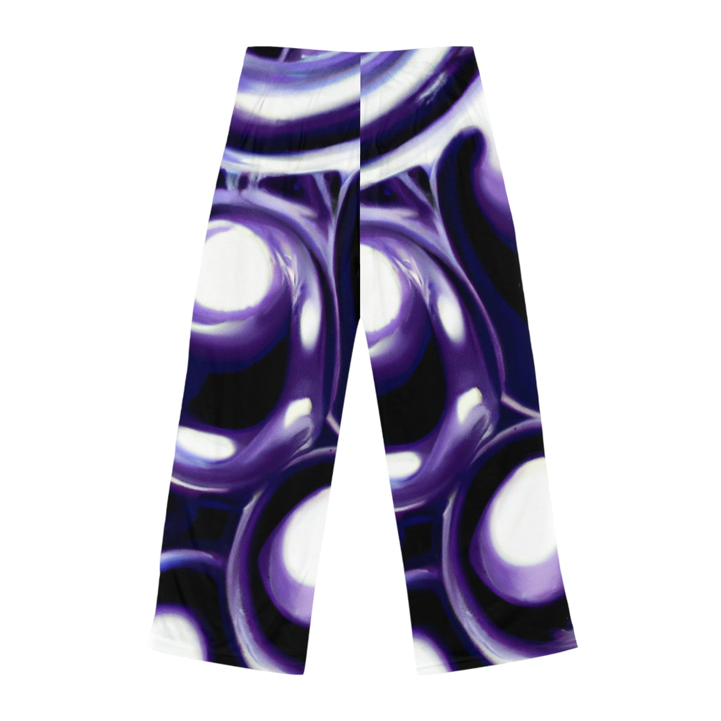 Giovanni D'Amico - Women's Lounge Pants