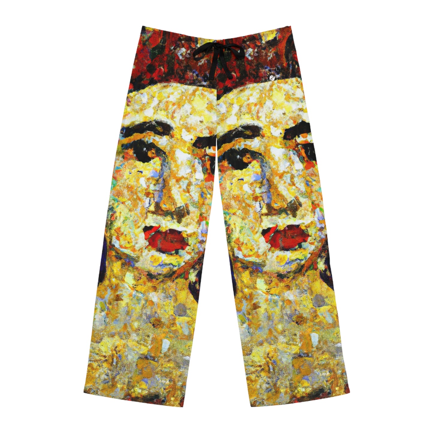 Leandro Marcelli - men's Lounge Pants