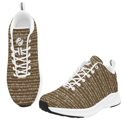 Bikram Ember II - iSquared Women Runners