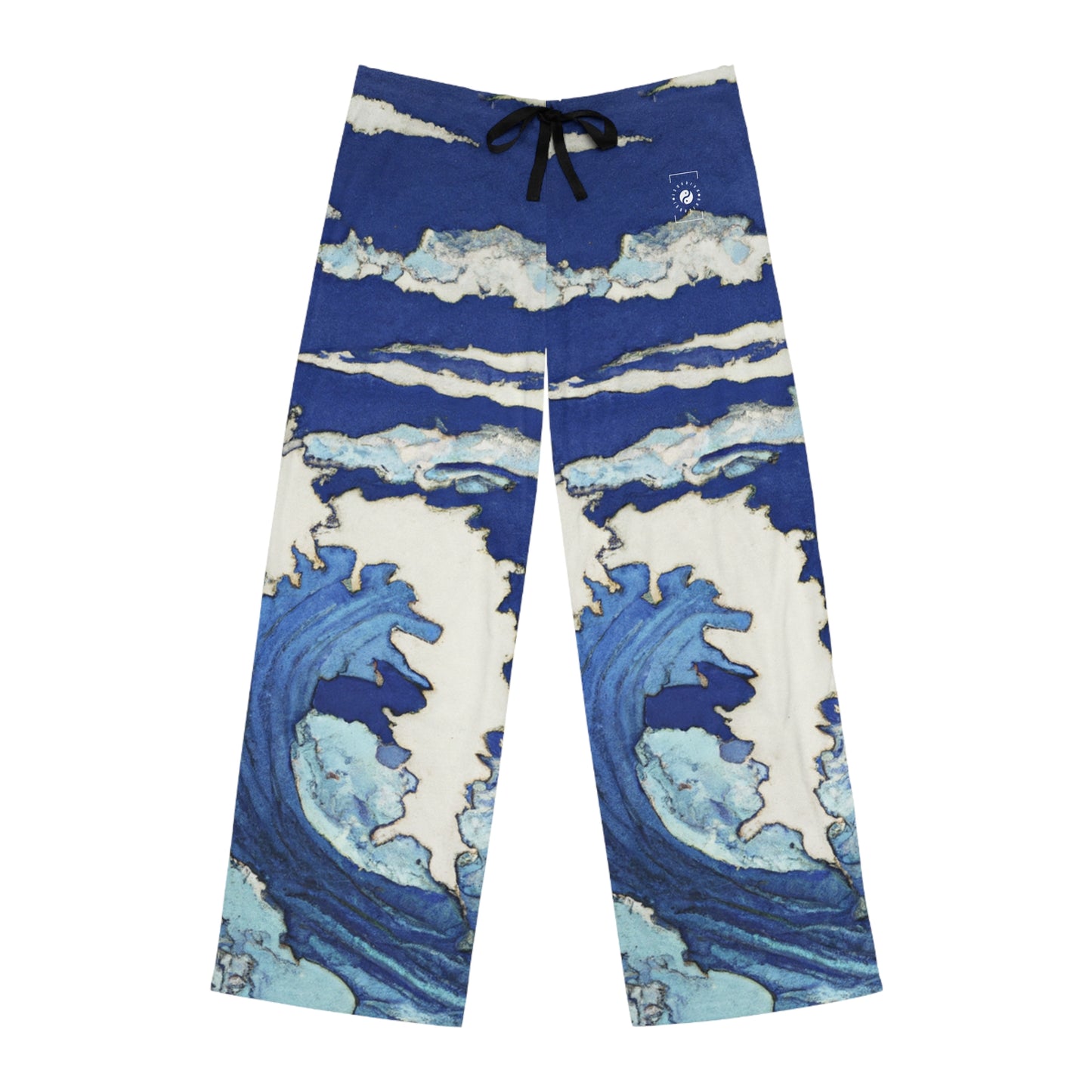 Elisabetha Veronese - men's Lounge Pants