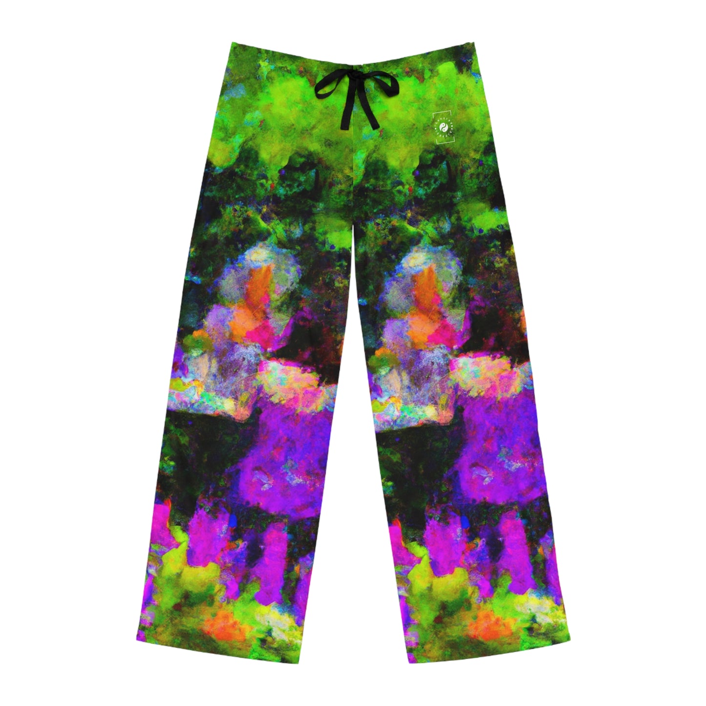 Alderic von Duskenburg - men's Lounge Pants