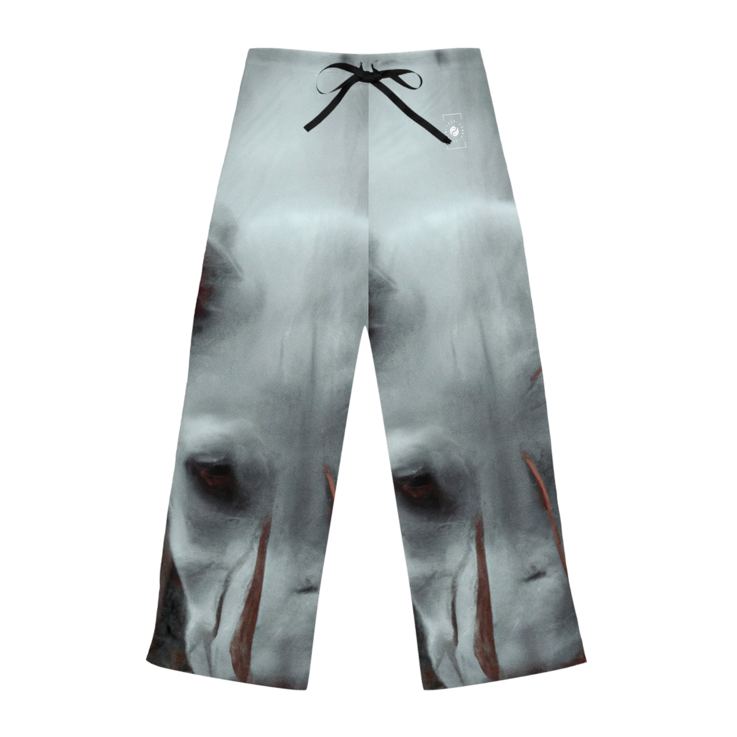 Benedetto di Arviso - Women lounge pants