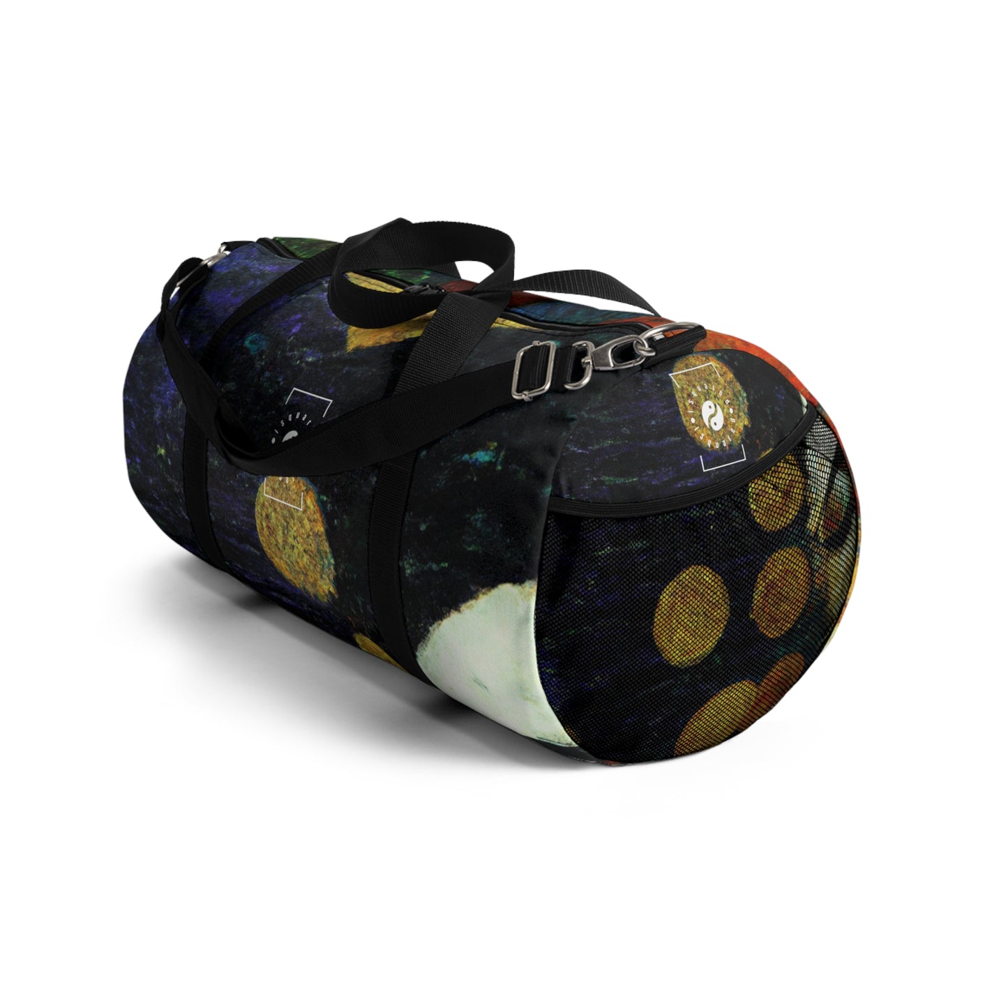 Giovanni da Verenzi - Duffle Bag