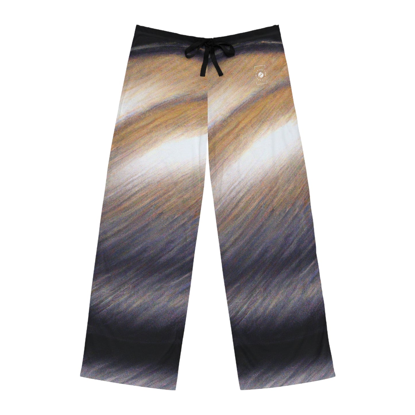 Giacomo da Vernici - men's Lounge Pants