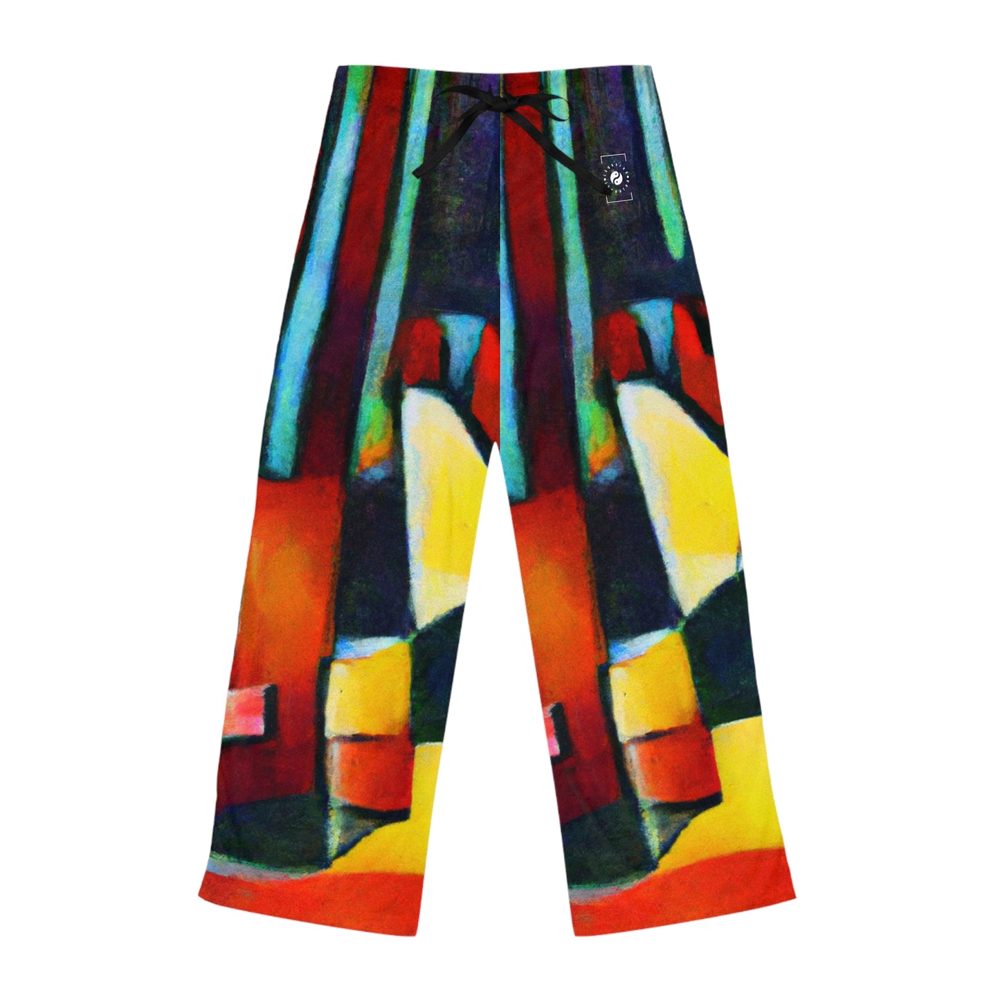 Artemio Vermenti - Women lounge pants