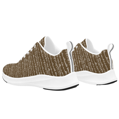 Bikram Ember - iSquared Women Runners