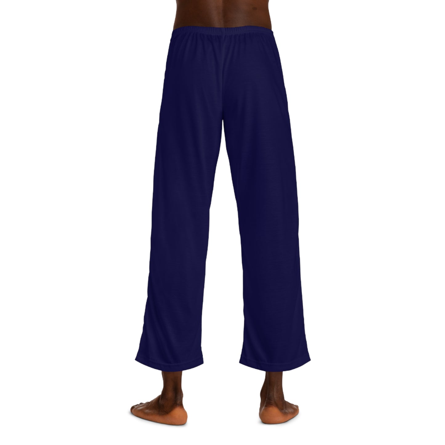 Royal Blue - men's Lounge Pants