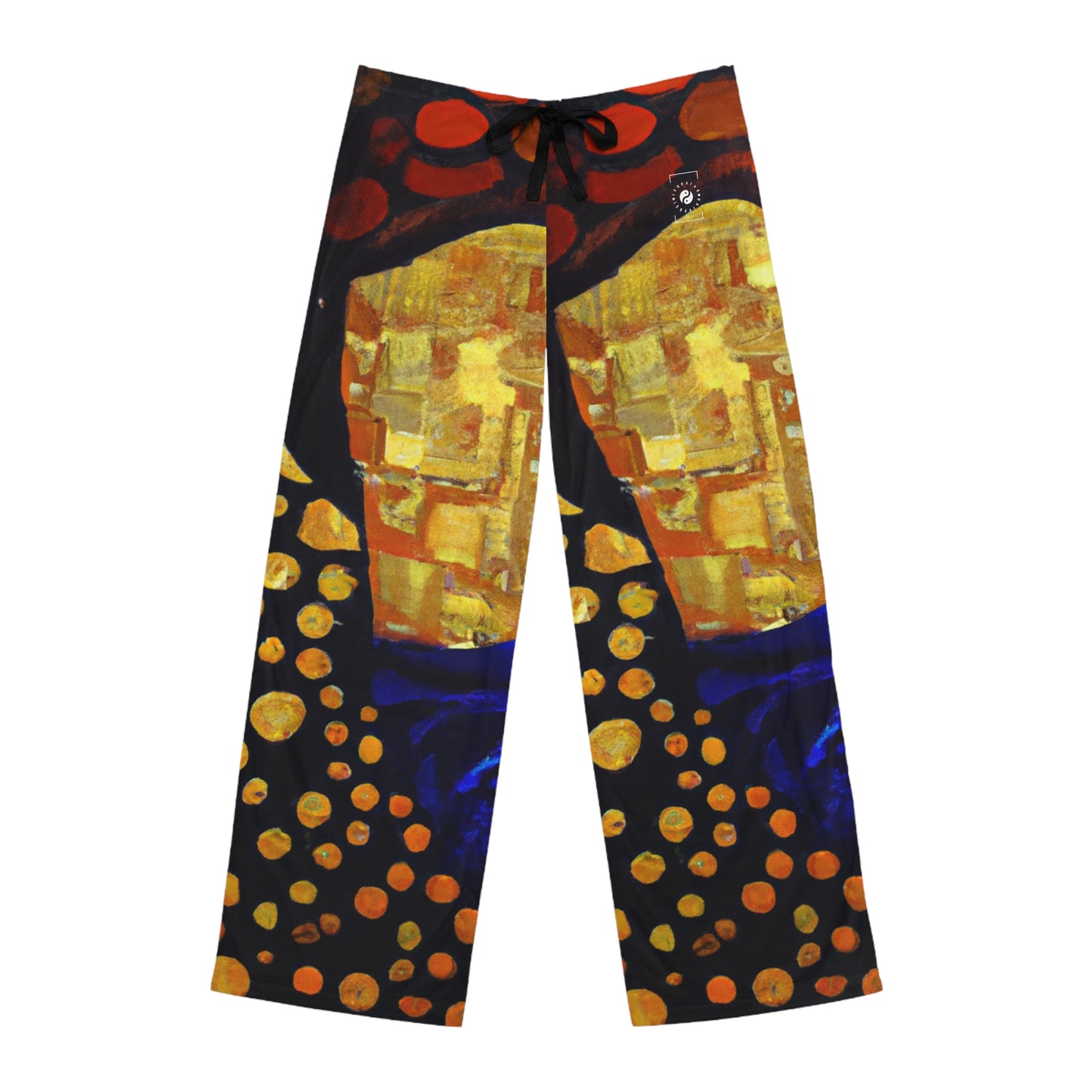 Desiderio Tagliabue - men's Lounge Pants