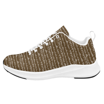 Bikram Ember - iSquared Women Runners