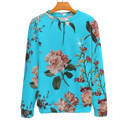 Botanicals - iSquared Jumper