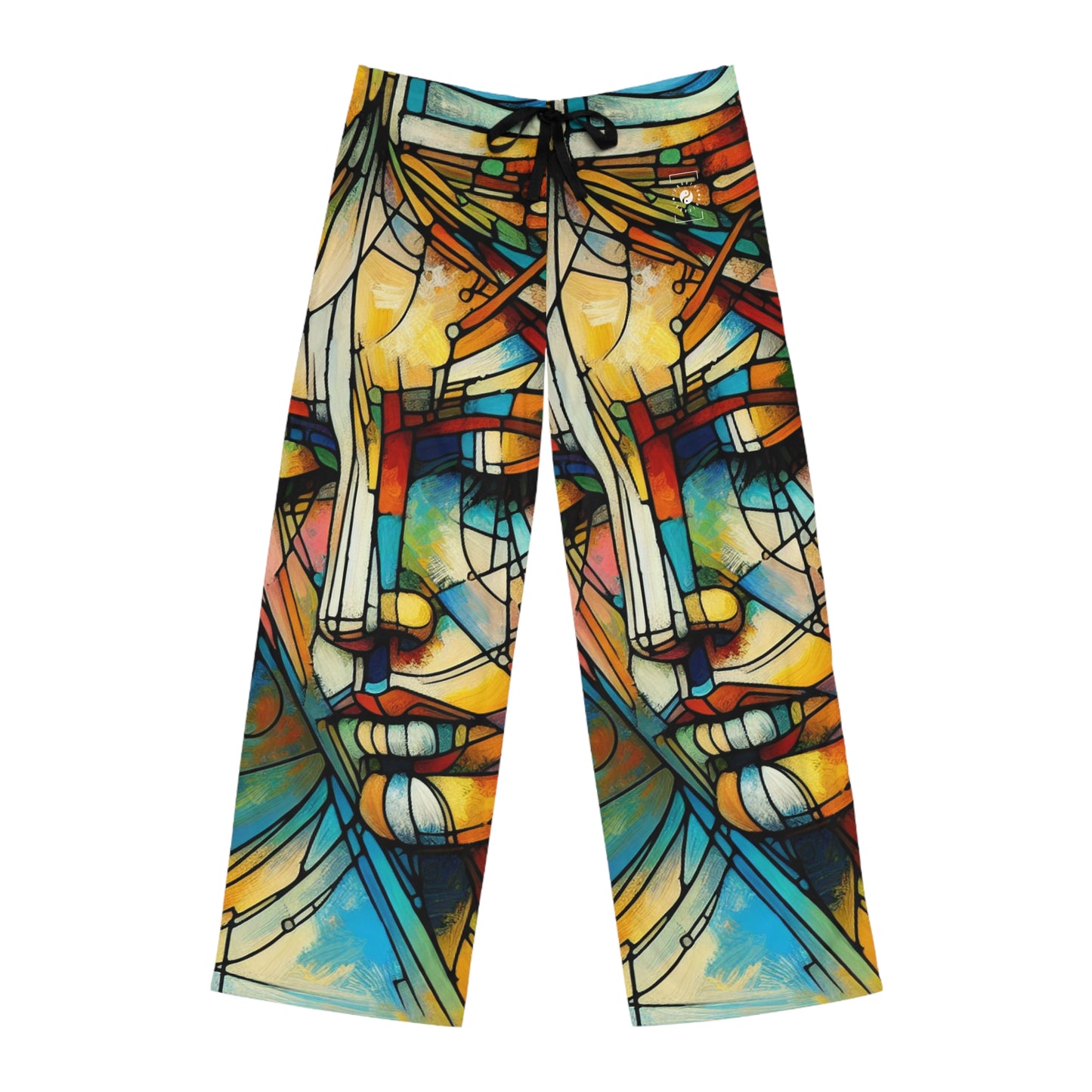 Lorenzo Viviani - men's Lounge Pants