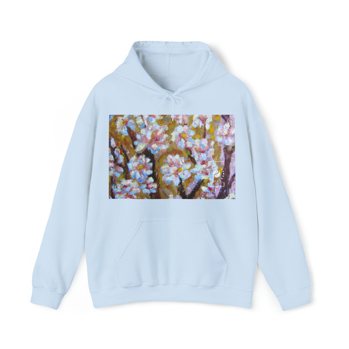 Aurelio da Verona - Hoodie