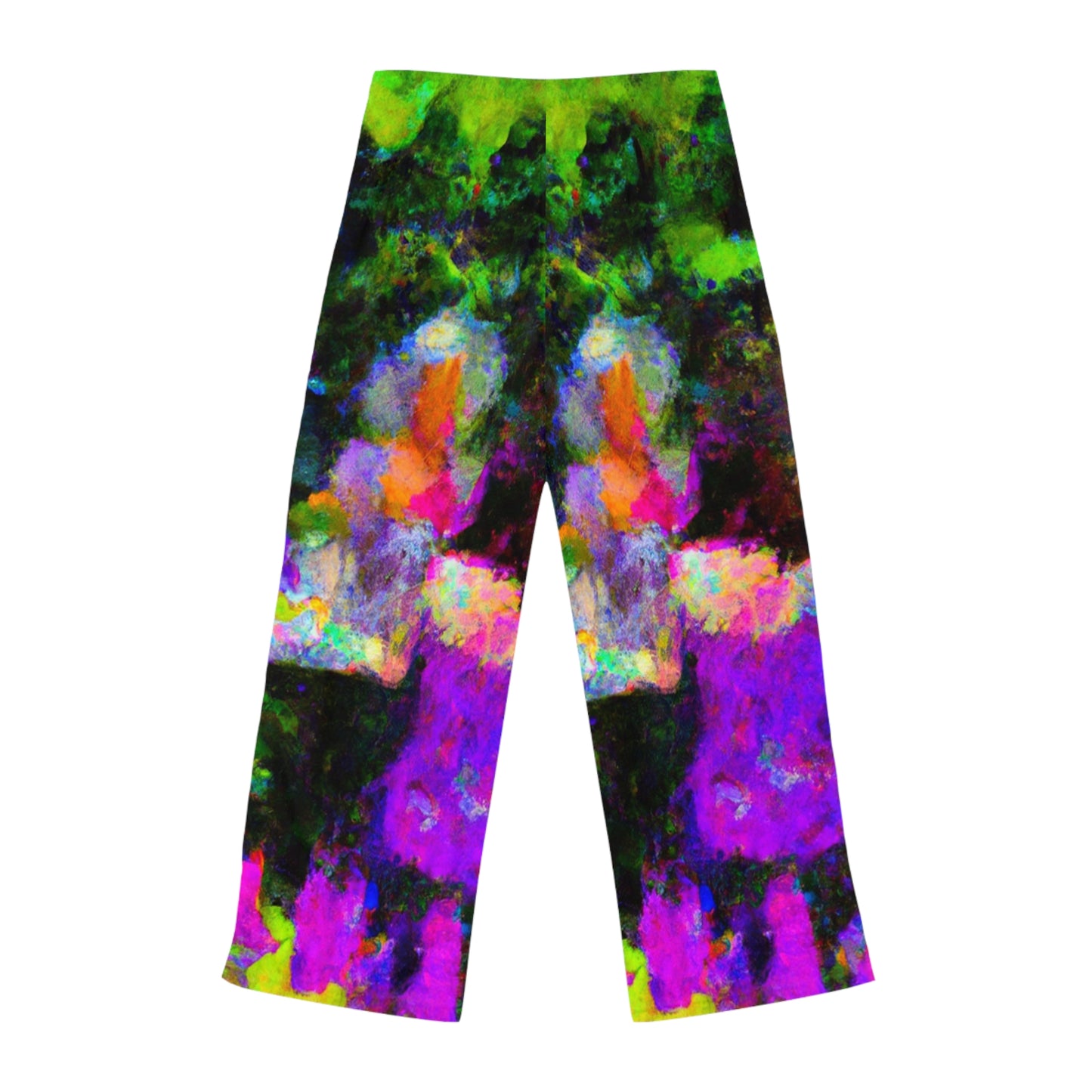 Alderic von Duskenburg - Women lounge pants