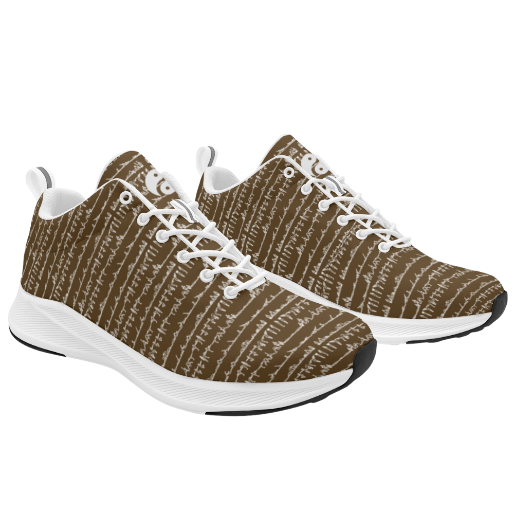 Bikram Ember II - iSquared Women Runners