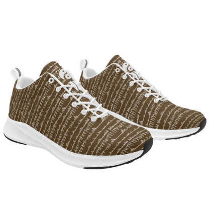 Bikram Ember II - iSquared Women Runners