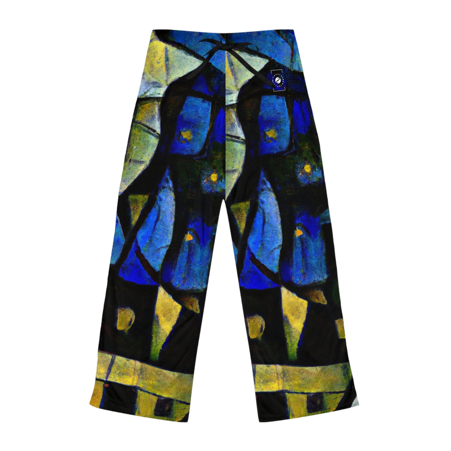 Aelric Vermeulen - Women lounge pants