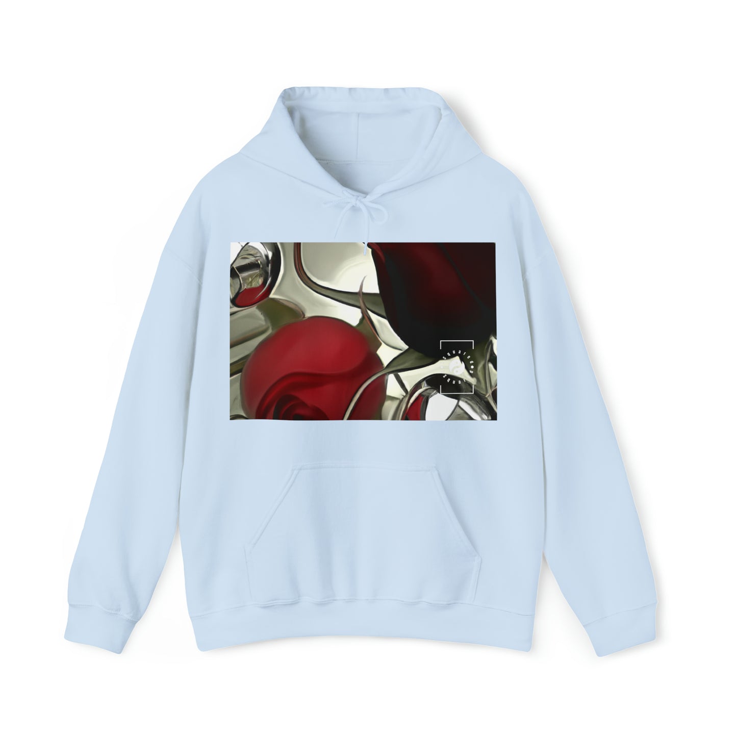 Giovanni da Fiorello - Hoodie