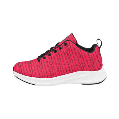 Serie Bikram - Zapatillas de hombre iSquared