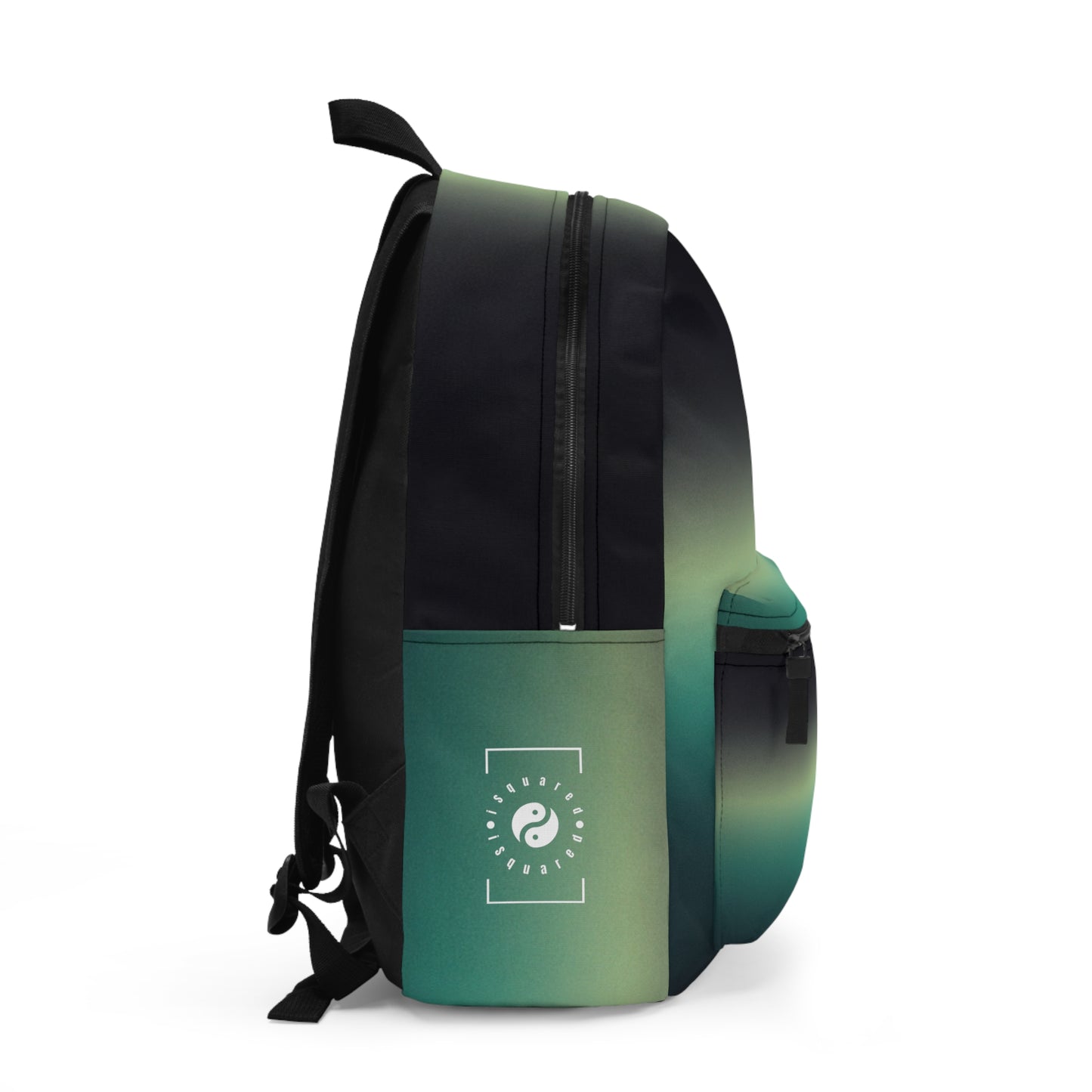 Midnight Gradients - Backpack