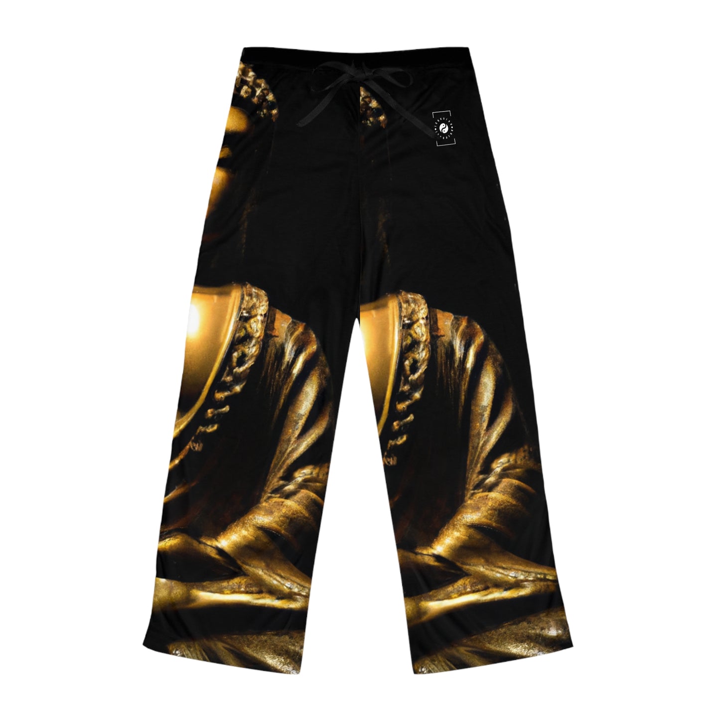 Lucien Fontaine - Women lounge pants