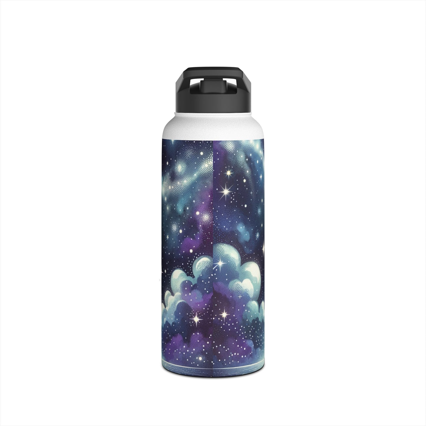 Aurora Virgo - Water Bottle