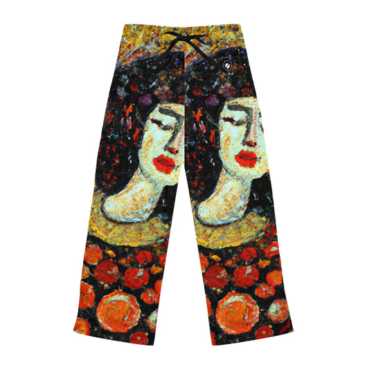 Giovanni da Vericoni - Women lounge pants