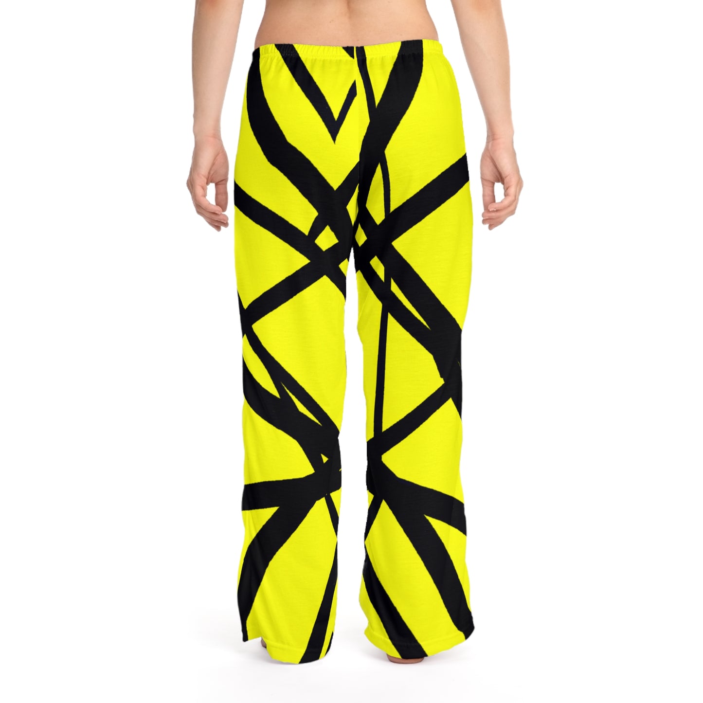 Entangled Harmony - Women lounge pants