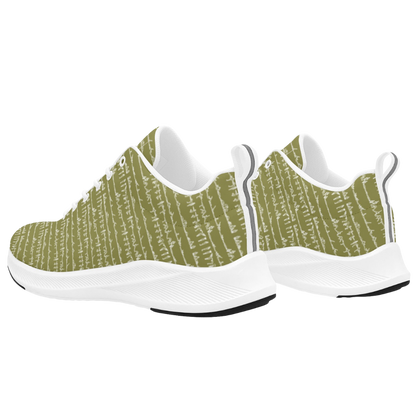 Bikram Ember II - iSquared Women Runners