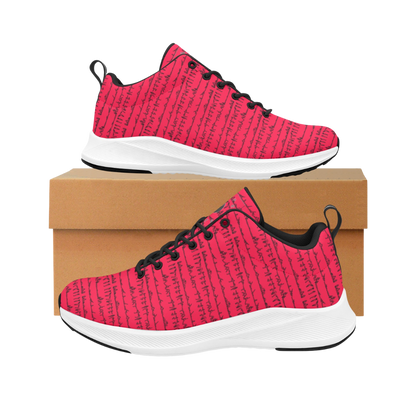 Serie Bikram - Zapatillas de hombre iSquared