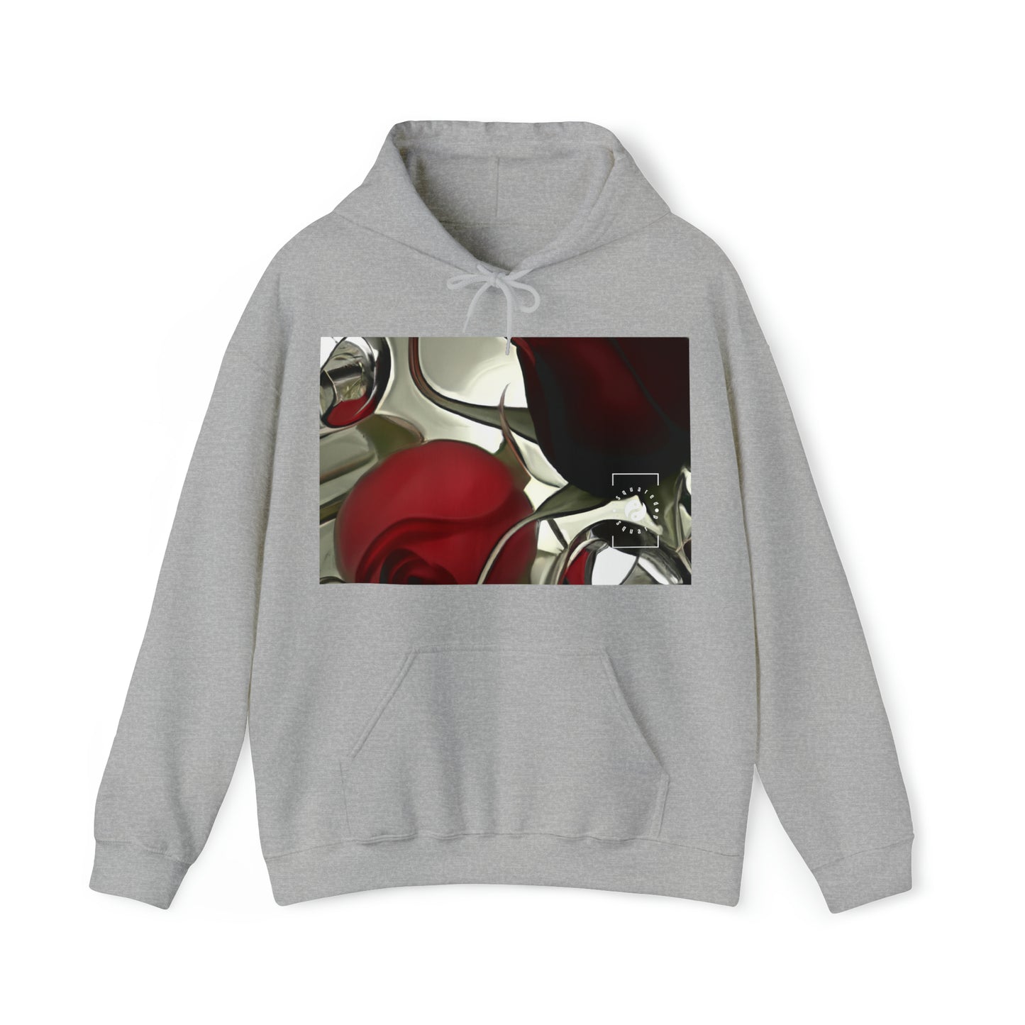 Giovanni da Fiorello - Hoodie