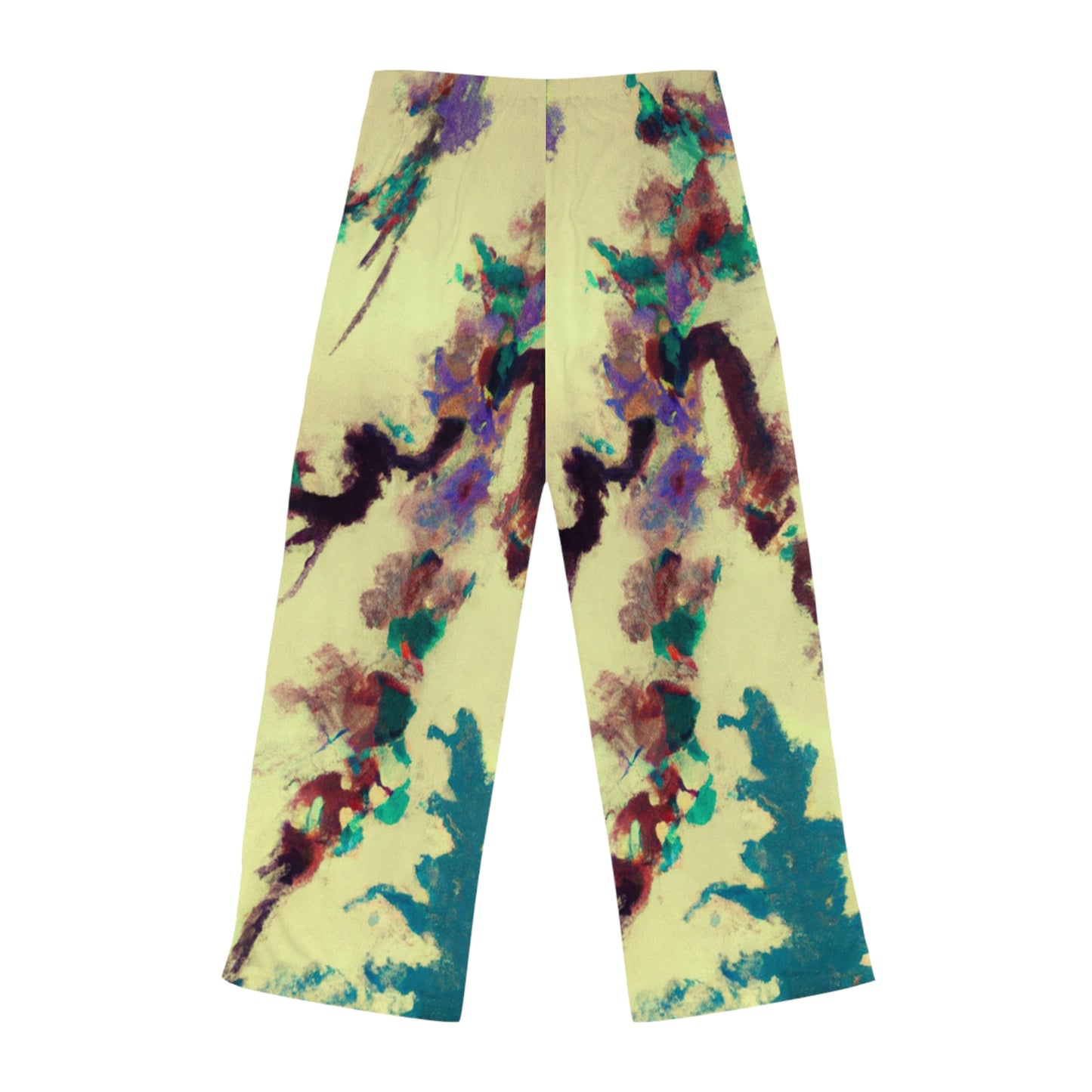 Ambrose Montagna - Women lounge pants