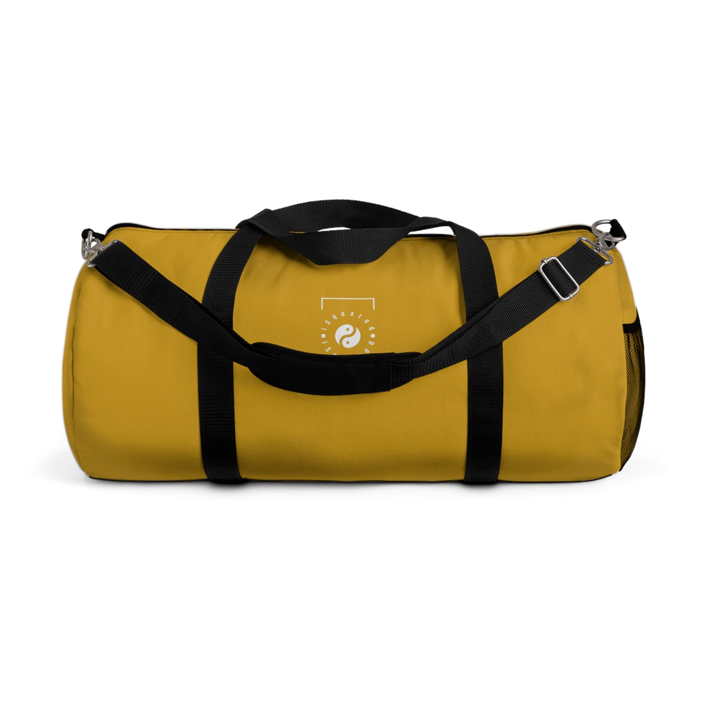 DAA520 Goldenrod - Duffle Bag